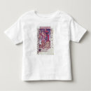 Search for cyclops tshirts School