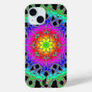 Search for gypsies iphone cases Mystic