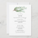 Recherche de de 25 ans invitations Renouvellement de vœux