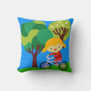 Search for biking baby kids Girls