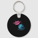 Search for all the time keychains Cute