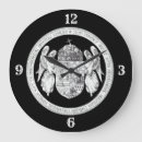 Recherche de hongrie horloges Hongrois