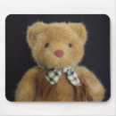 Recherche de ours nounours tapis souris Animal