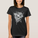 Recherche de supergirl tshirts Matrix