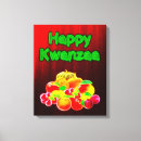 Search for kwanzaa decor Celebration