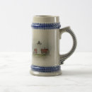 Search for massachusetts lighthouse mugs Ocean