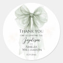 Search for catholic gift wrap Watercolor