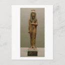 Recherche de nefertari posters Égypte