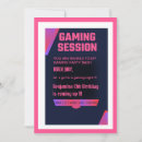 Recherche de sessions invitations Pour tous
