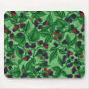Recherche de dessin fruit tapis souris Baie