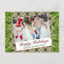 Search for vintages photocards Rustic