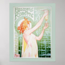 Search for epoch posters Mucha