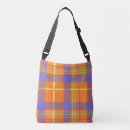 Search for tartan crossbody bags Fashion