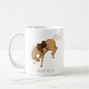 Search for bucking horse mugs Ranch