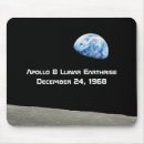 Search for apollo mousepads Science