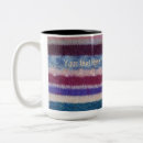 Search for colourful stripes mugs Stripy