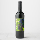 Search for christian wine labels Faith