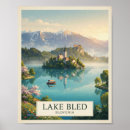 Recherche de bleed posters Vintage