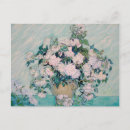 Search for vincent van gogh invitations Flowers