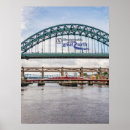 Search for tyne posters Newcastle