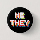 Search for 3d buttons Lgbt