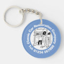 Search for restore keychains Cars