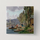 Search for canoeing buttons Boating