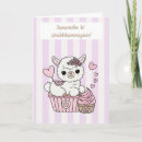 Search for hindi cards Happy