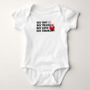 Search for transgender baby clothes Queer