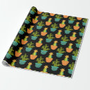 Search for cactus wrapping paper Succulents