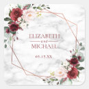 Recherche de marbres autocollants Pour elle