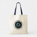 Recherche de nouvelle maison sacs Immobilier