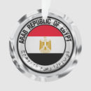 Search for egypt ornaments Africa