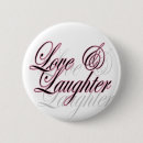 Search for laughter buttons Fun