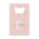 Recherche de points ouvre bouteilles Tendance