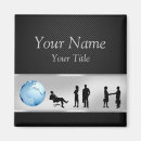 Recherche de globes magnets Monde