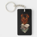 Search for firebird keychains Rebirth