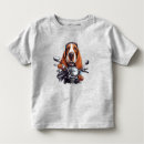Search for dog toddler tshirts Funny