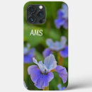 Recherche de fleuriste iphone coques Jardin