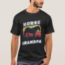Search for horse polos Western