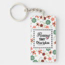 Search for disciples keychains Scripture