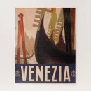 Search for 1920s sports posters Travel