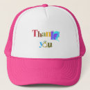 Search for thankyou accessories Gratitude