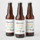 Search for 40th birthday beer labels Cheers and beers