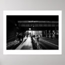 Recherche de scène de rue posters Tokyo