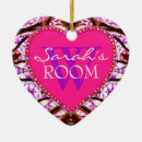 Recherche de tribus ornements Tribal