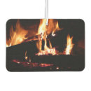 Recherche de flammes voiture accessoires Hiver