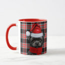 Search for funny boxer mugs Pets