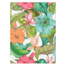 Search for hawaiian tablecloths Beach