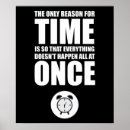 Search for movie quotes posters Geek